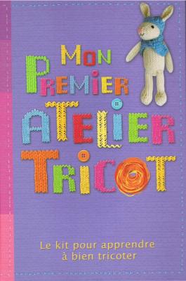 P1 mon premier atelier tricot 001