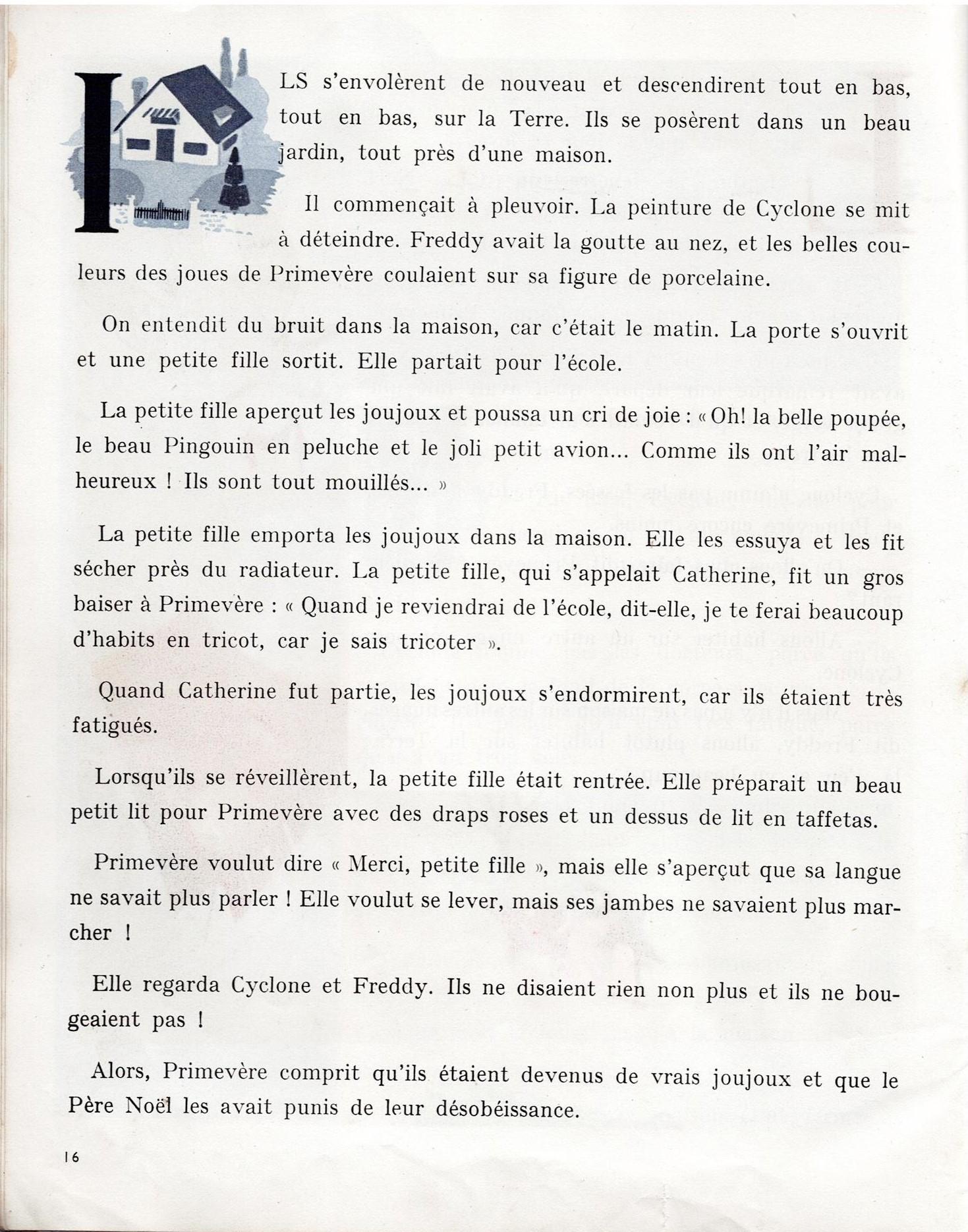 Page16 j apprends a tricoter 1947 001 2