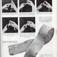 Page19 j apprends a tricoter 1947 001 2