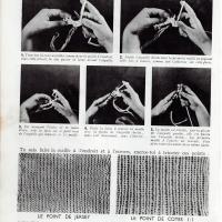 Page20 j apprends a tricoter 1947 001 2