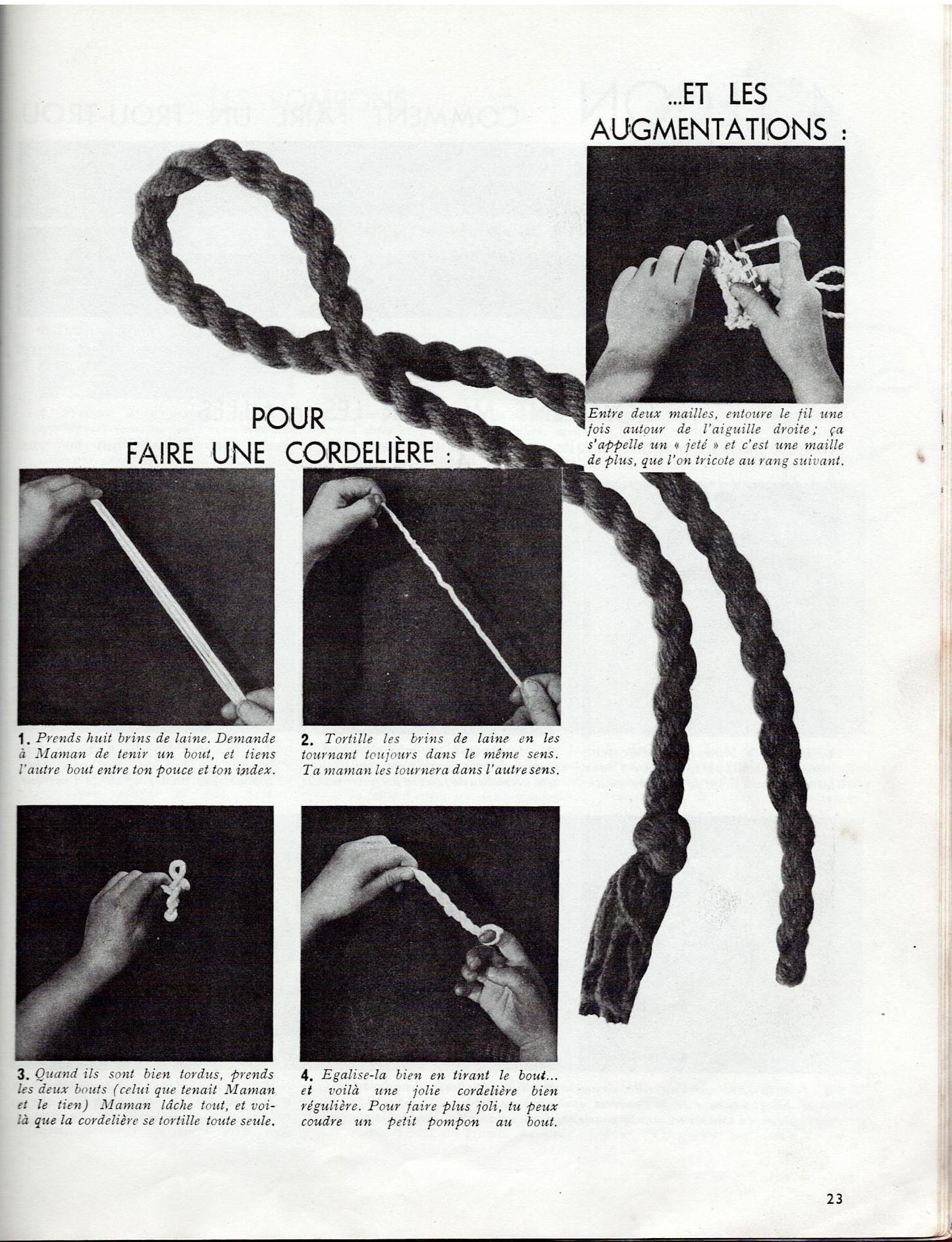 Page23 j apprends a tricoter 1947 001 2