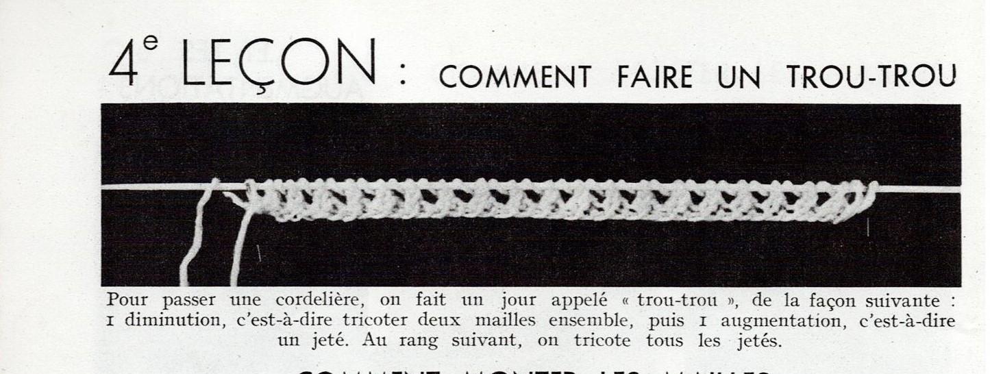 Page24 j apprends a tricoter 1947 001 3