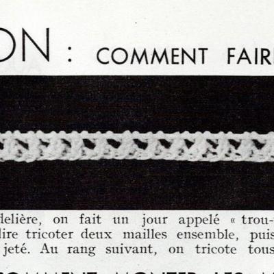 Page24 j apprends a tricoter 1947 001 3