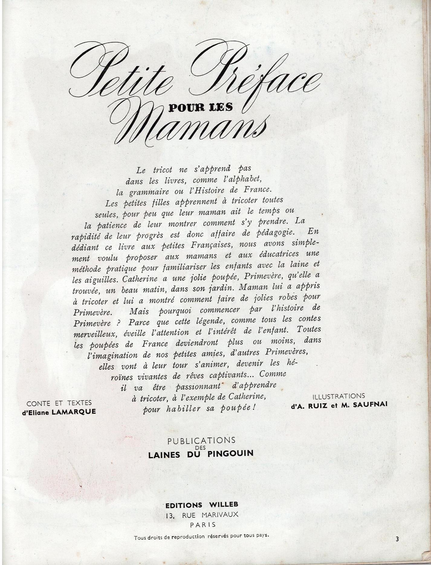 Page3 j apprends a tricoter 1947 002 2