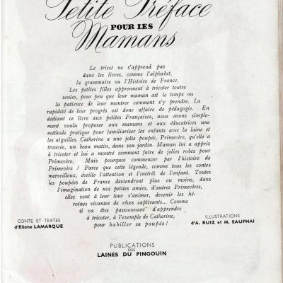 Page3 j apprends a tricoter 1947 002 2