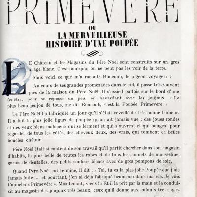 Page5 j apprends a tricoter 1947 001 2