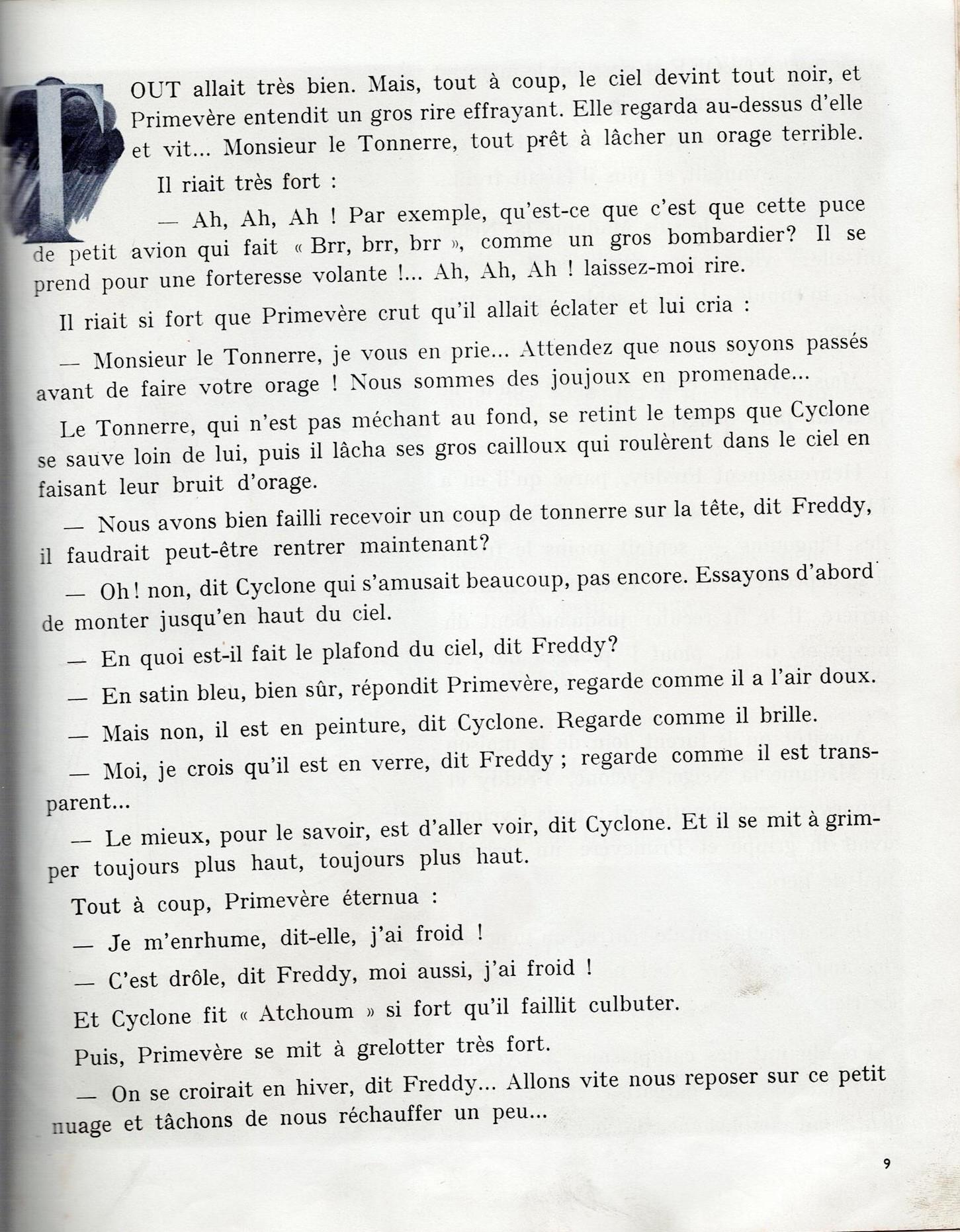 Page9 j apprends a tricoter 1947 001 2