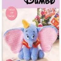 Pdf dumbo elephant