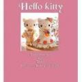 Pdf helle kitty les 2 maries