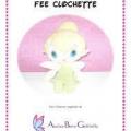 Pdf la fee clochette