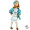 Poupee starlette jade collection petitcollin sylvia natterer poupon neuf