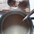 Recette veloute champignons facon finoucreatou com1