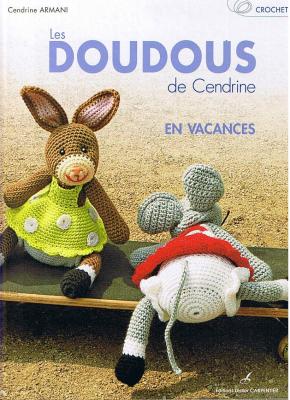 Cliquez-ICI-Page-Couverture-Volume-3-les-Doudous-de-CENDRINE 2