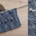 Videos bonne fee tricot