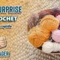 Videos crochet
