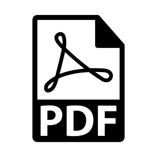 Cliquez-Ici pour Télécharger le PDF Gratuit Débardeur + Jupe Poupées Paola Reina ou Chérie - Création de FINOUCREATOU.COM