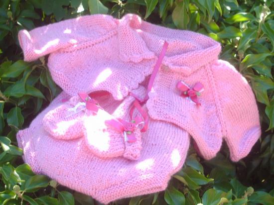 Tutos-Modèles Ouvrages Gratuits:Bébé,Enfant,Ados,Femme,Homme,Accessoires, Décos Maison...