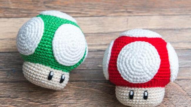 PDF-Modèles Gratuits(ou Payants)Couture-Tricot-Crochet-AMIGURUMI-(Makerist)...