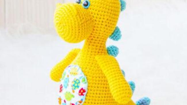 PDFS TUTOS AMIGURUMI GRATIS-modèle gratis-Suite...