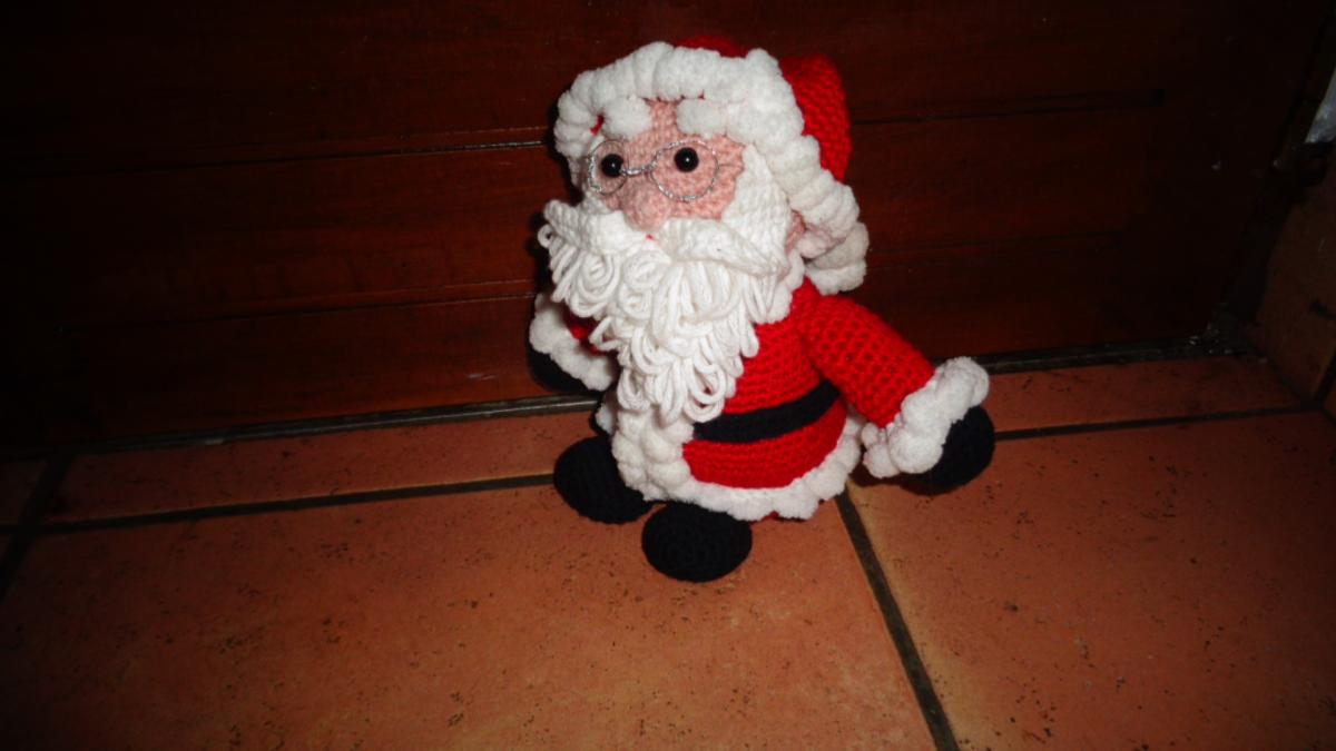 Modèles gratuits-PDF-Pour Fêtes-Noel,Halloween,Pâques,Valentin ...