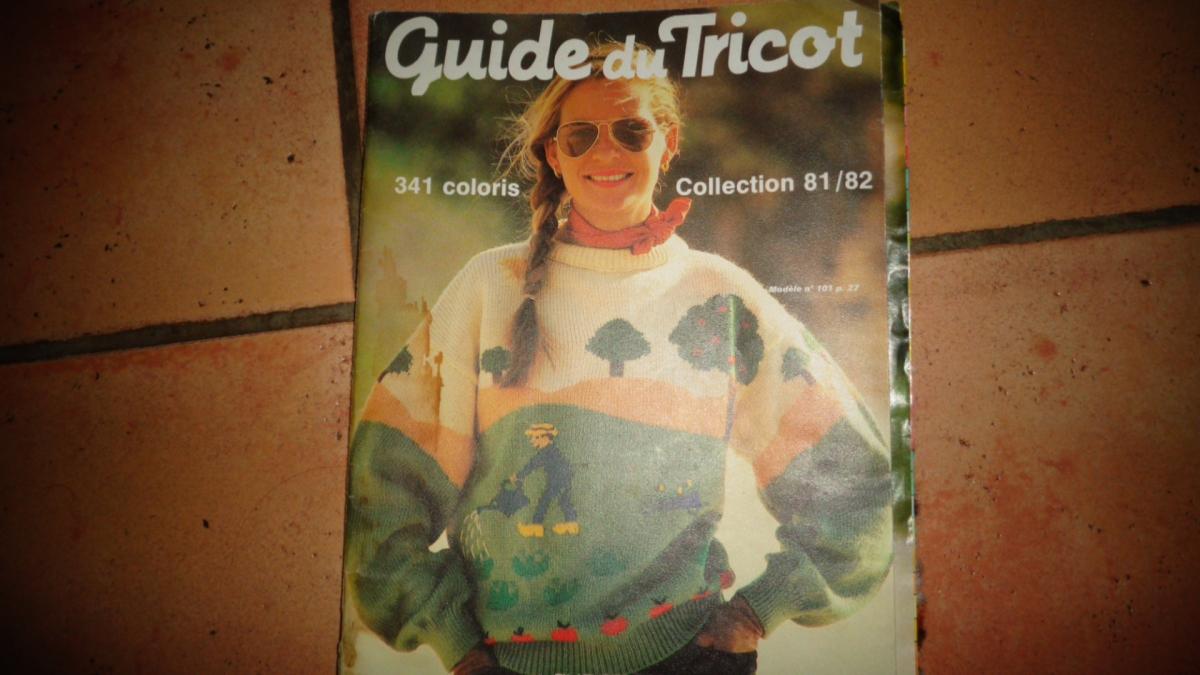 BOUTIQUE-MESPELOTES.COM-MODELES TRICOT-CROCHET-AMIGURUMIS-MERCERIE-DIVERS-