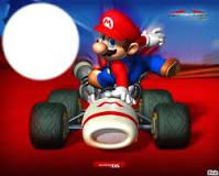 Image mario