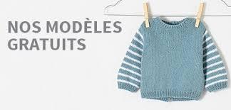 NEW:Modèles Gratuits Laine Pingouin Layette-Enfant-Ados-Femme-Homme-Accessoires-Décos ..