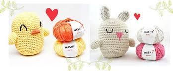 Tutos-Amigurumi Doudou Félix,le tricoteur heureux (crochet)