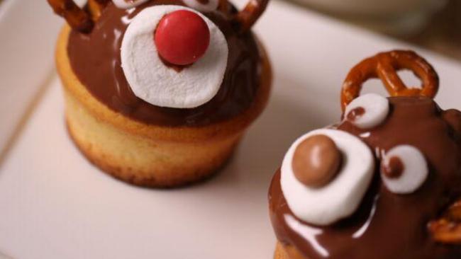 Recettes Apéro-Menus ou Entrées, Plats, Desserts(Régionaux) pour préparer NOEL! Bon Appétit!