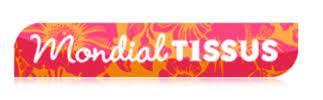 Modèles Gratuits-Site MONDIAL TISSU+TUTOS+Couture..Bonnes Vacances !