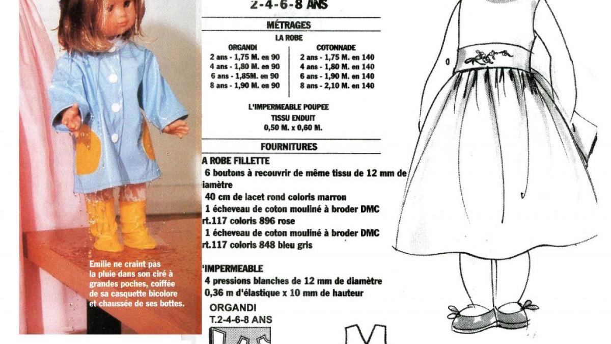 M t mars 2004 cir milie 1 55063bc