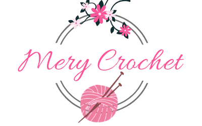 COUP de COEUR : Divers ouvrages Tricot-Crochet-Couture-Broderie ... pour toute la Famille ,pour la Maison, des nouveaux points tricot ou crochet  ...
