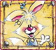 Mimihopps