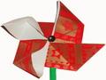 Tutos-Modèles Gratis--Activités Bricolage ou passe-temps pour les Enfants