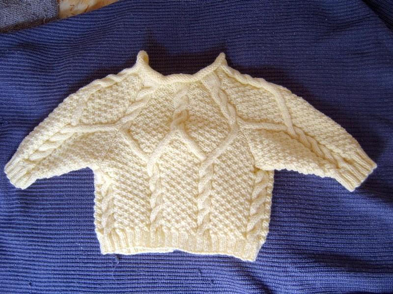 Tutos-Divers ouvrages Tricot-Crochet pour toute la Famille ,pour la Maison, des nouveaux points tricot ou crochet