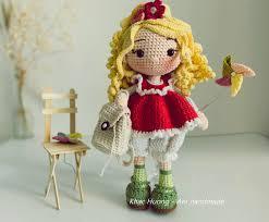 + 200 Modèles adorables Amigurumis à réaliser au Crochet,des projets à croquer....Divers autres ...